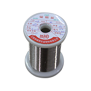 錳銅（6J12,6J13）